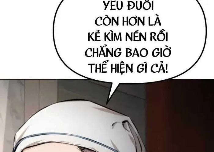 Câm Lặng Chapter 10 - Trang 2