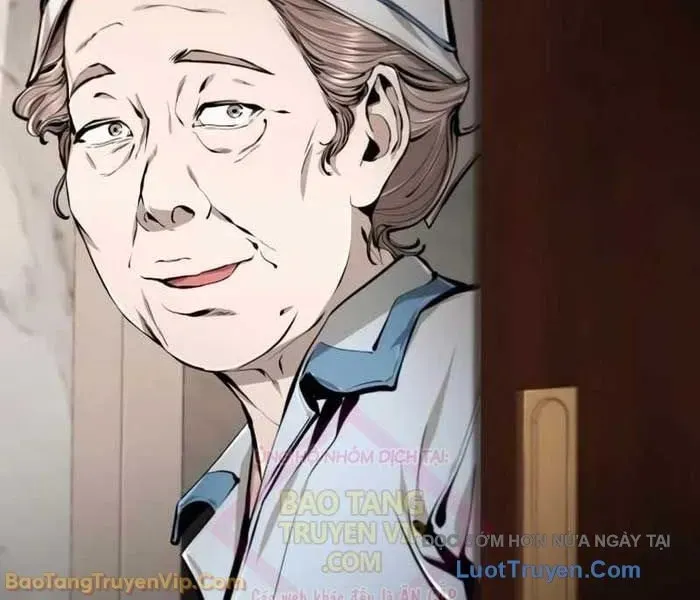 Câm Lặng Chapter 10 - Trang 2