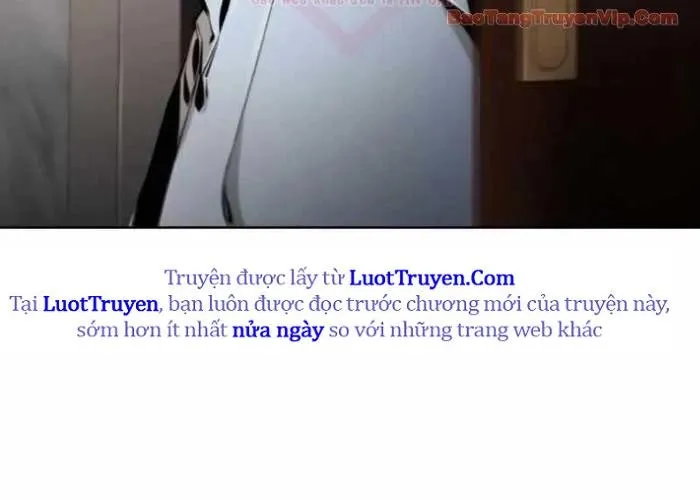 Câm Lặng Chapter 10 - Trang 2