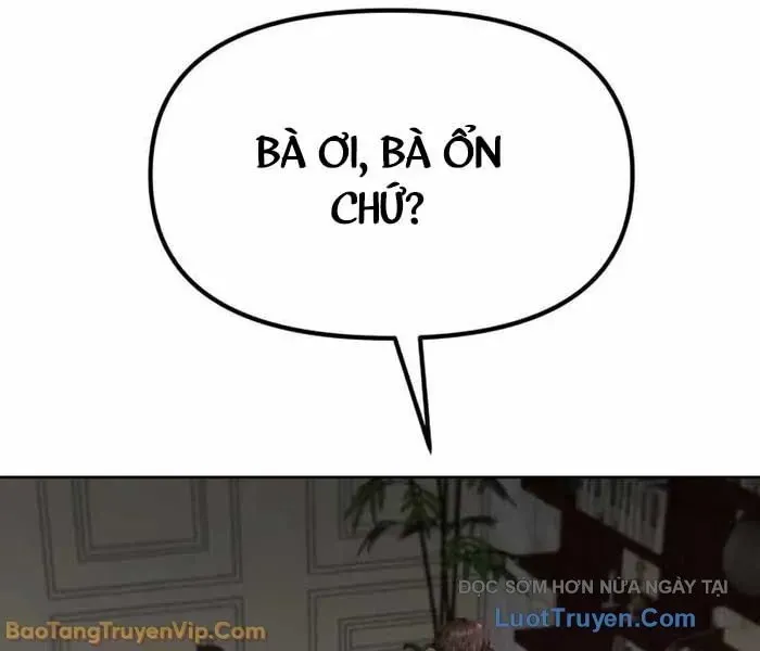 Câm Lặng Chapter 10 - Trang 2