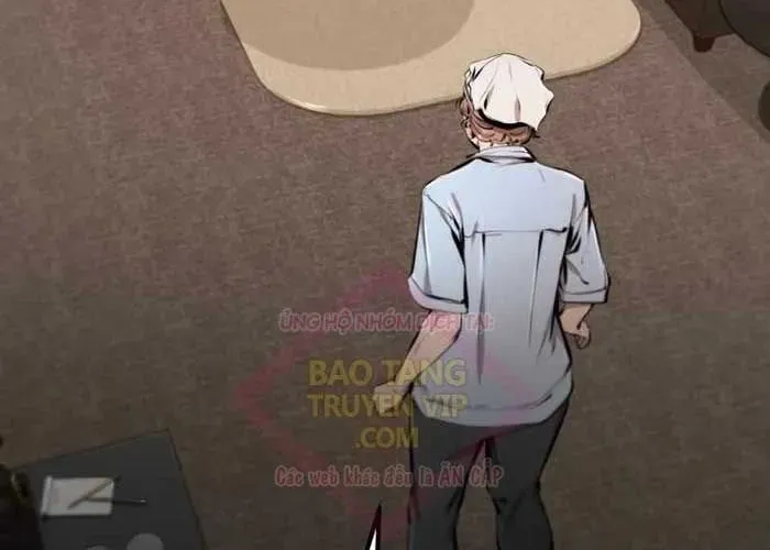 Câm Lặng Chapter 10 - Trang 2