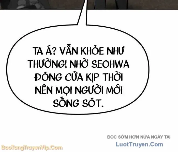 Câm Lặng Chapter 10 - Trang 2