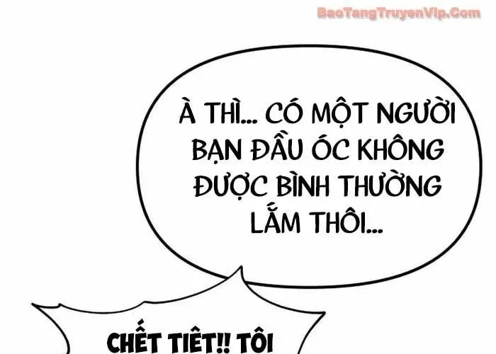 Câm Lặng Chapter 10 - Trang 2