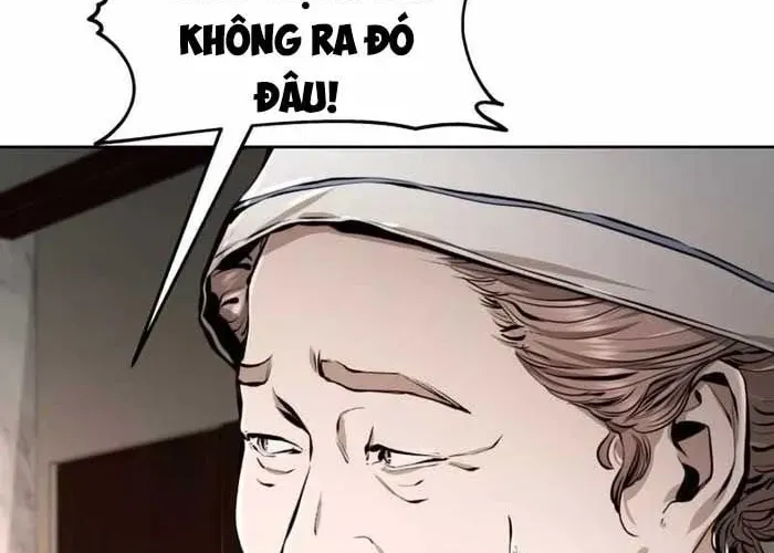 Câm Lặng Chapter 10 - Trang 2