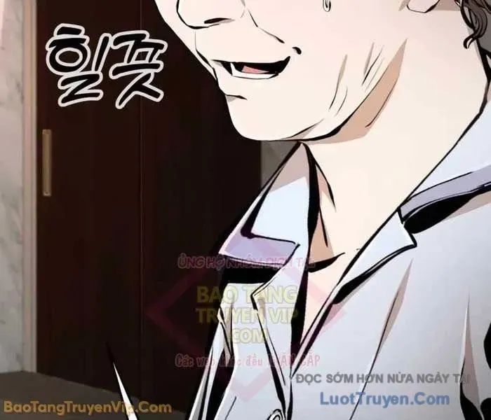 Câm Lặng Chapter 10 - Trang 2