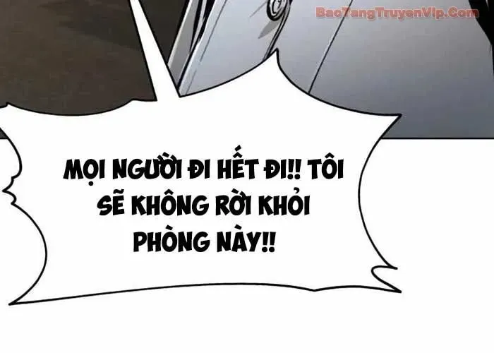Câm Lặng Chapter 10 - Trang 2