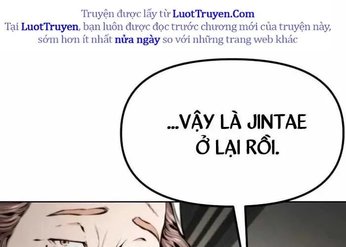Câm Lặng Chapter 10 - Trang 2