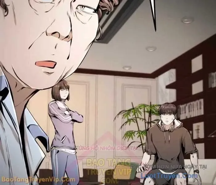 Câm Lặng Chapter 10 - Trang 2