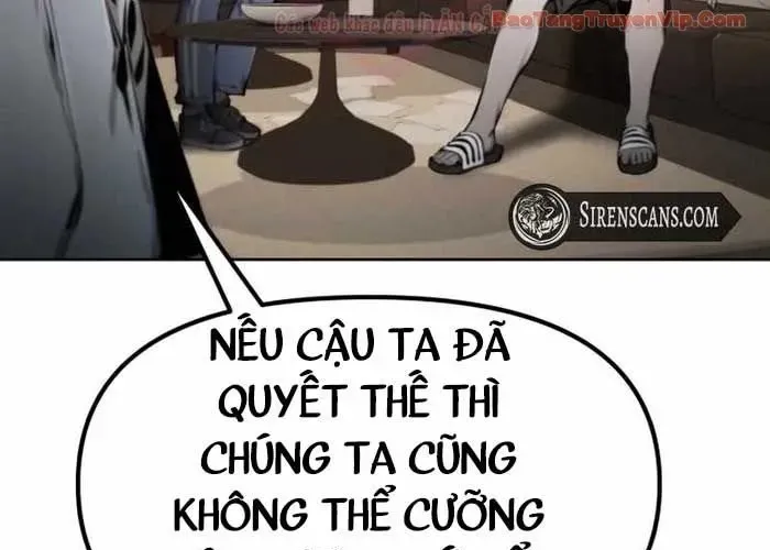 Câm Lặng Chapter 10 - Trang 2