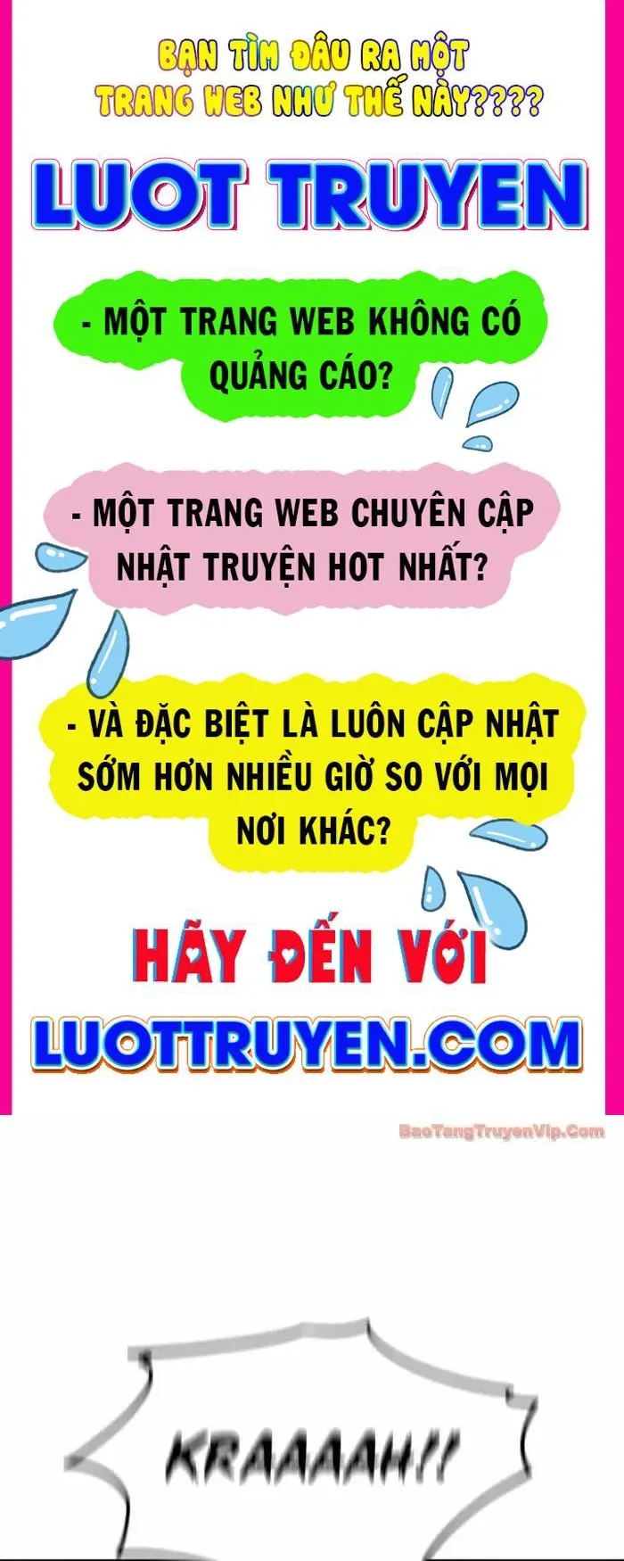 Câm Lặng Chapter 10 - Trang 2