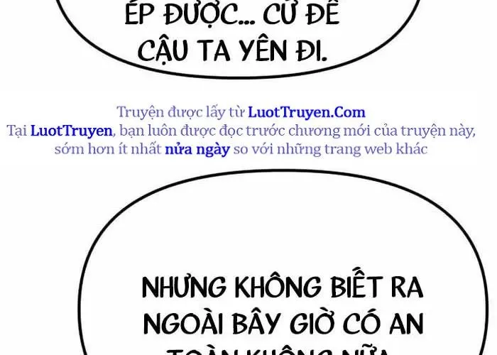Câm Lặng Chapter 10 - Trang 2