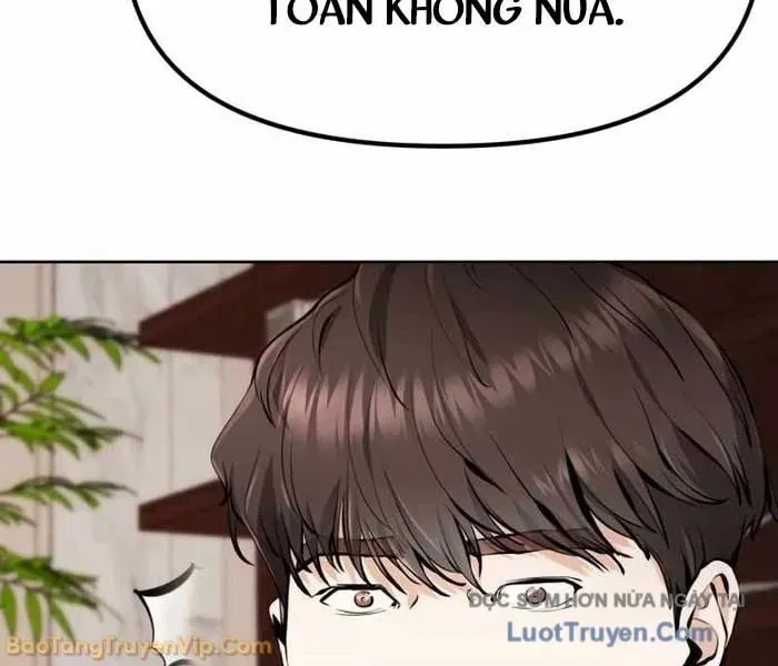 Câm Lặng Chapter 10 - Trang 2