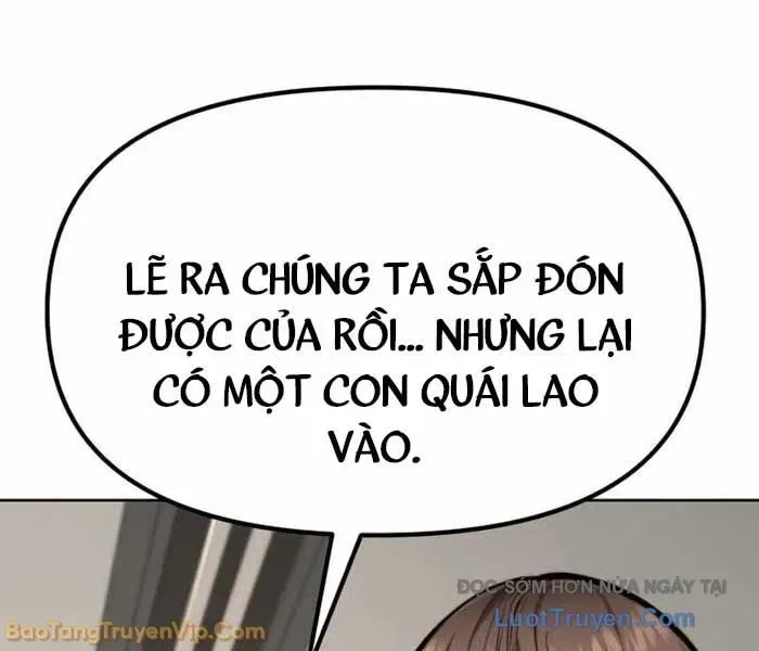 Câm Lặng Chapter 10 - Trang 2