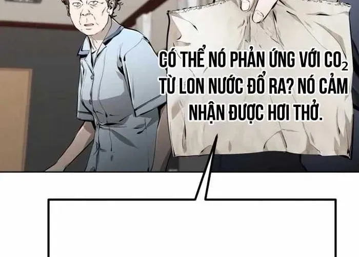 Câm Lặng Chapter 10 - Trang 2