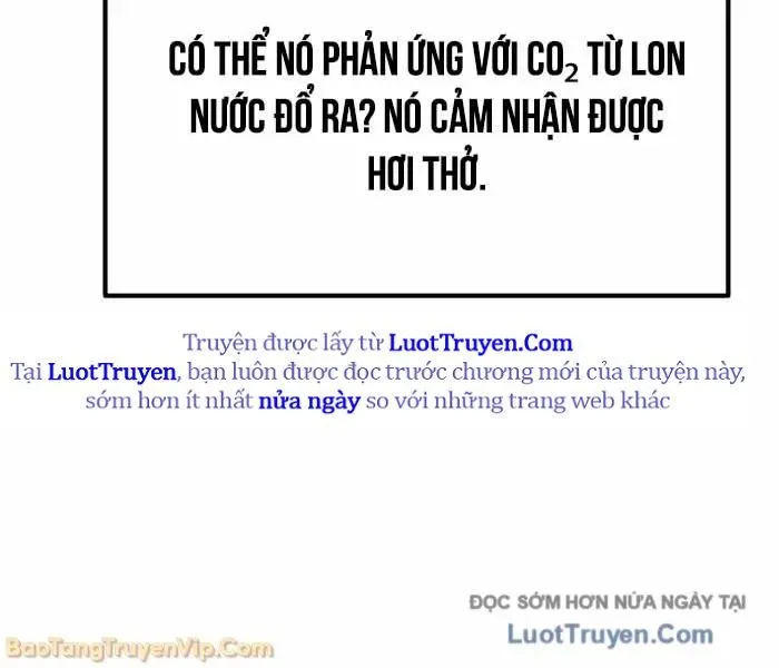 Câm Lặng Chapter 10 - Trang 2