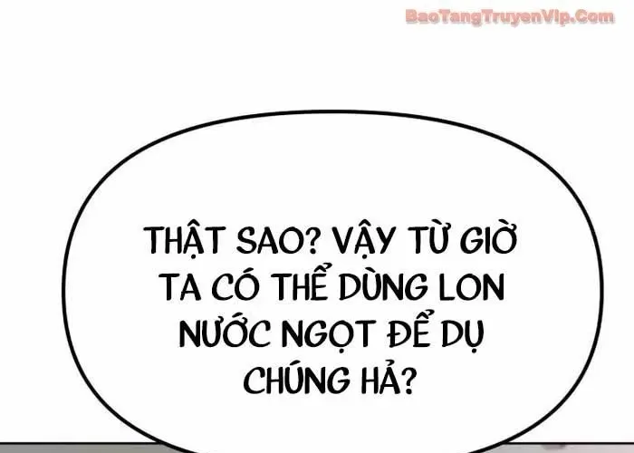 Câm Lặng Chapter 10 - Trang 2