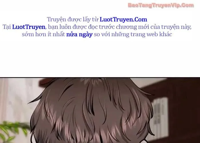 Câm Lặng Chapter 10 - Trang 2