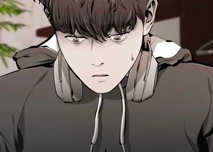 Câm Lặng Chapter 10 - Trang 2