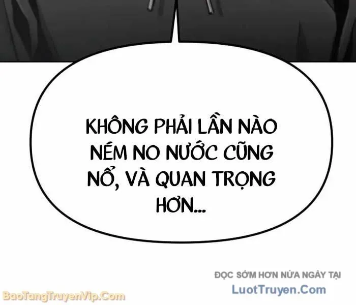 Câm Lặng Chapter 10 - Trang 2