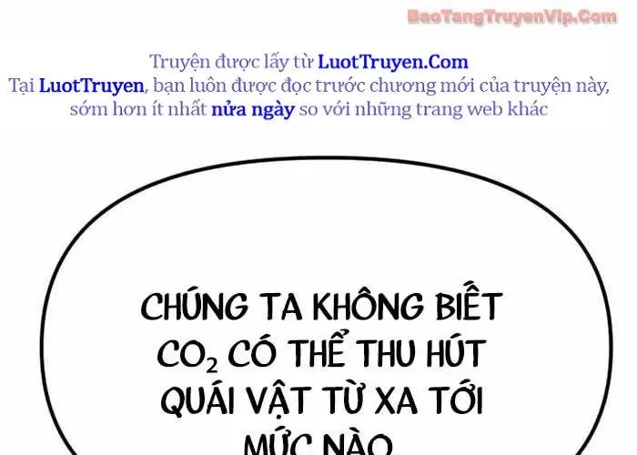 Câm Lặng Chapter 10 - Trang 2