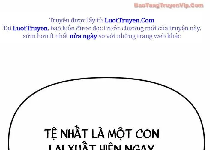 Câm Lặng Chapter 10 - Trang 2