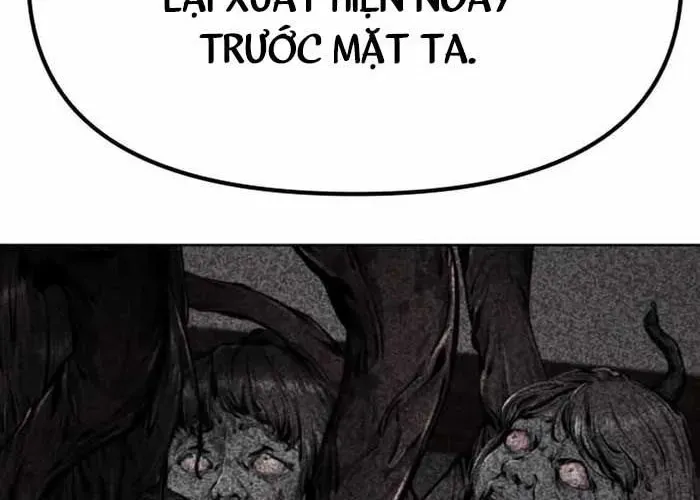 Câm Lặng Chapter 10 - Trang 2