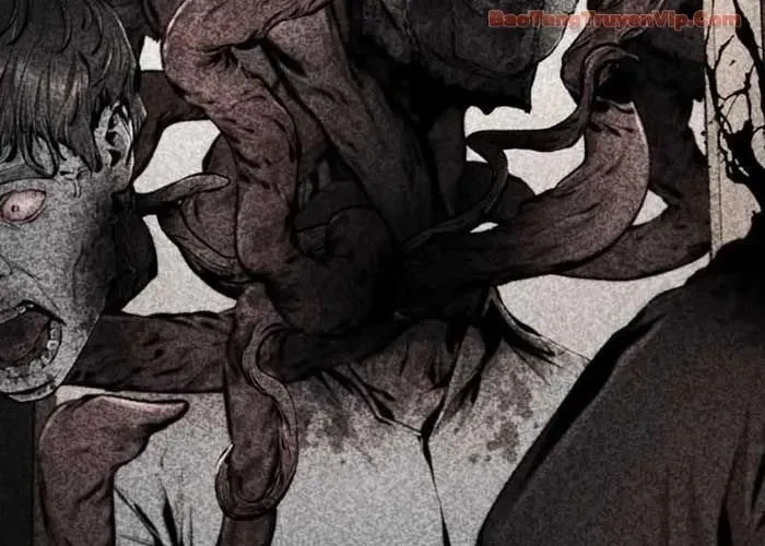 Câm Lặng Chapter 10 - Trang 2