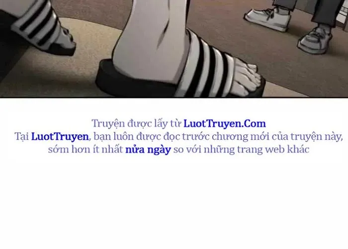 Câm Lặng Chapter 10 - Trang 2