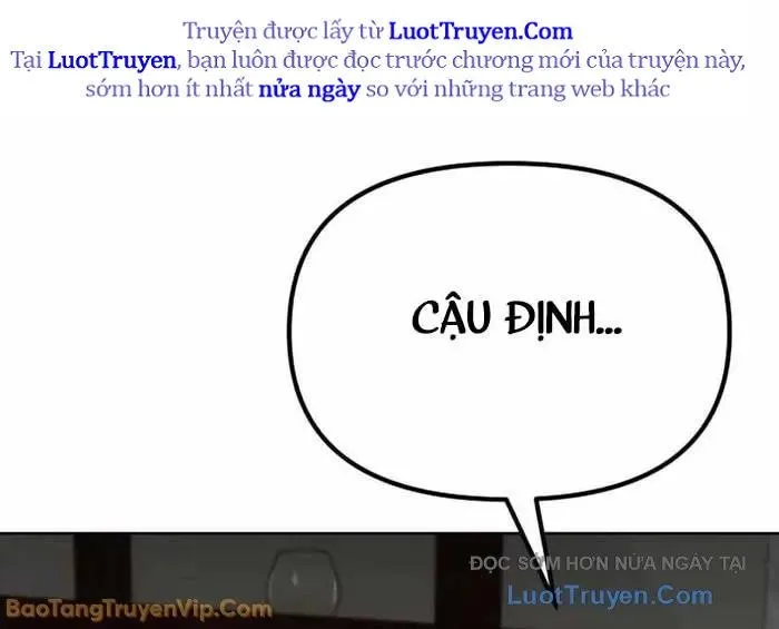 Câm Lặng Chapter 10 - Trang 2