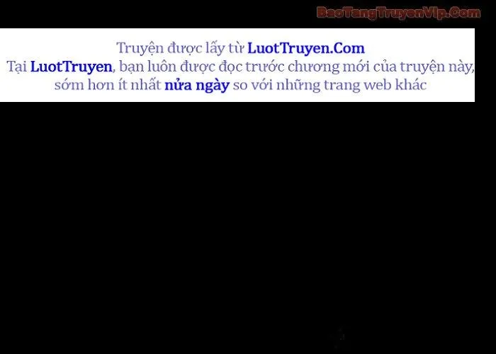 Câm Lặng Chapter 10 - Trang 2