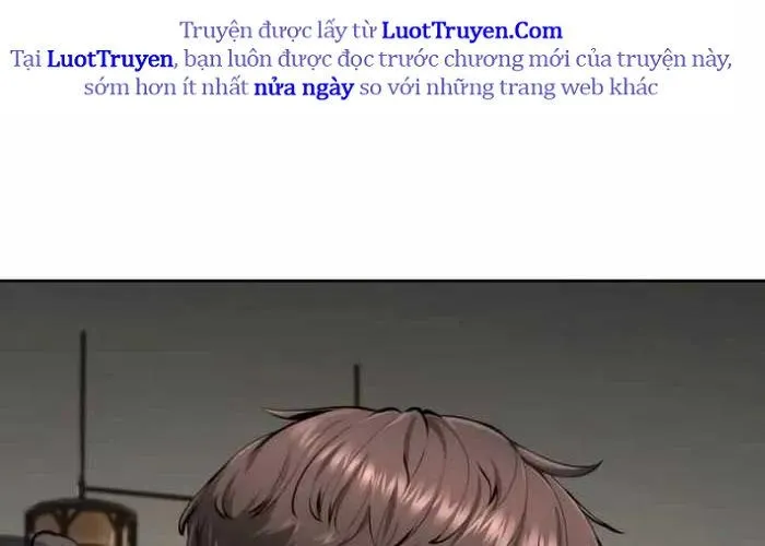 Câm Lặng Chapter 10 - Trang 2