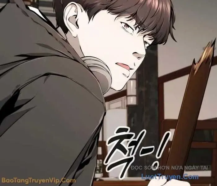 Câm Lặng Chapter 10 - Trang 2