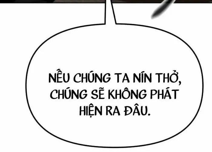 Câm Lặng Chapter 10 - Trang 2