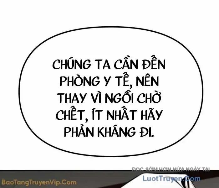 Câm Lặng Chapter 10 - Trang 2