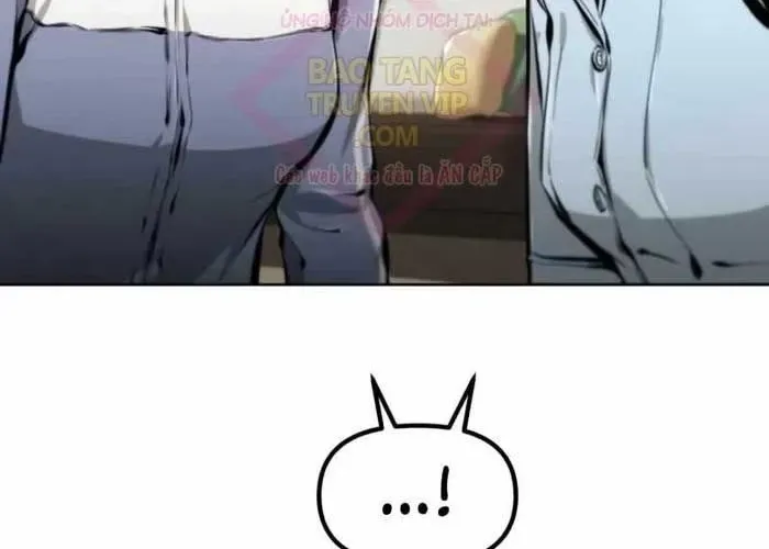 Câm Lặng Chapter 10 - Trang 2