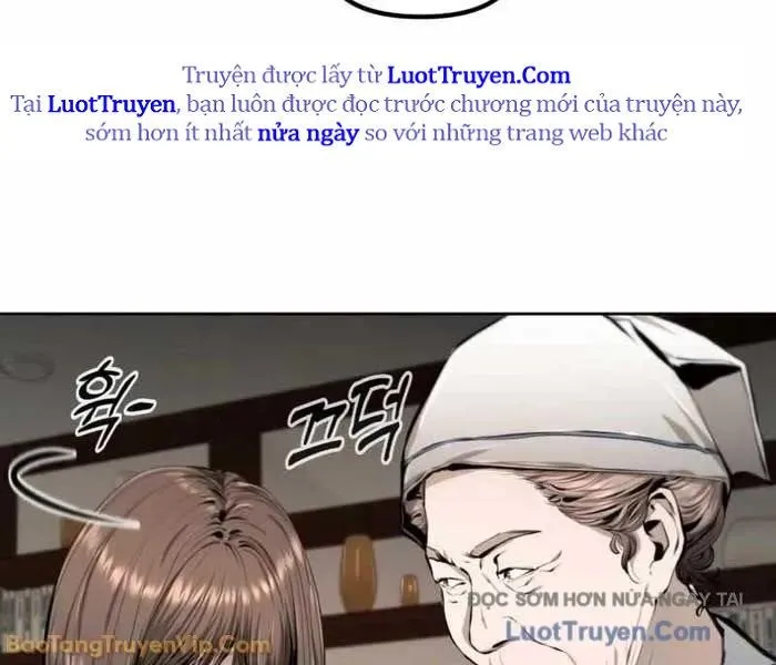 Câm Lặng Chapter 10 - Trang 2