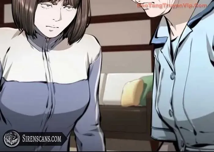 Câm Lặng Chapter 10 - Trang 2