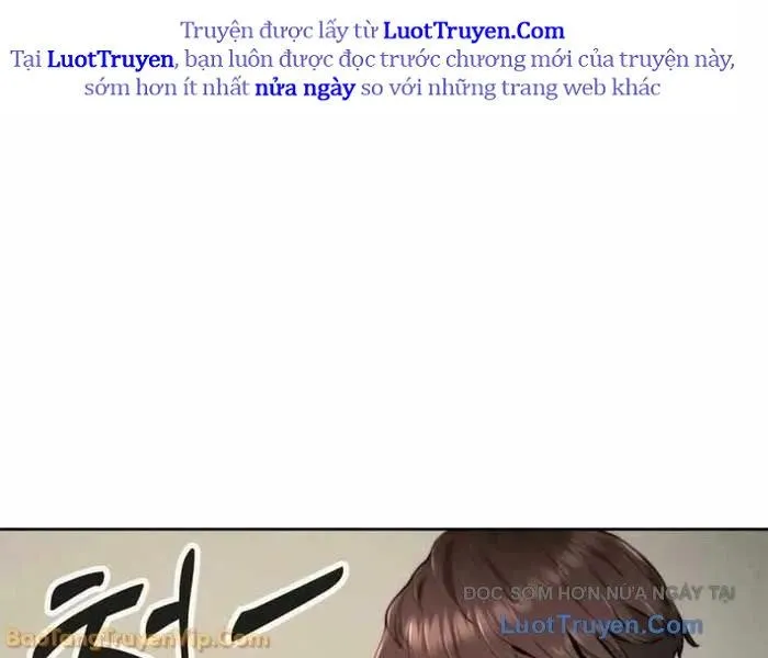 Câm Lặng Chapter 10 - Trang 2