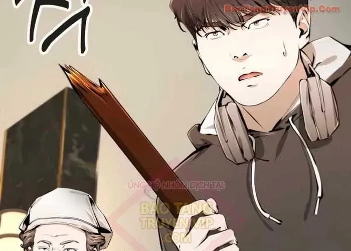 Câm Lặng Chapter 10 - Trang 2