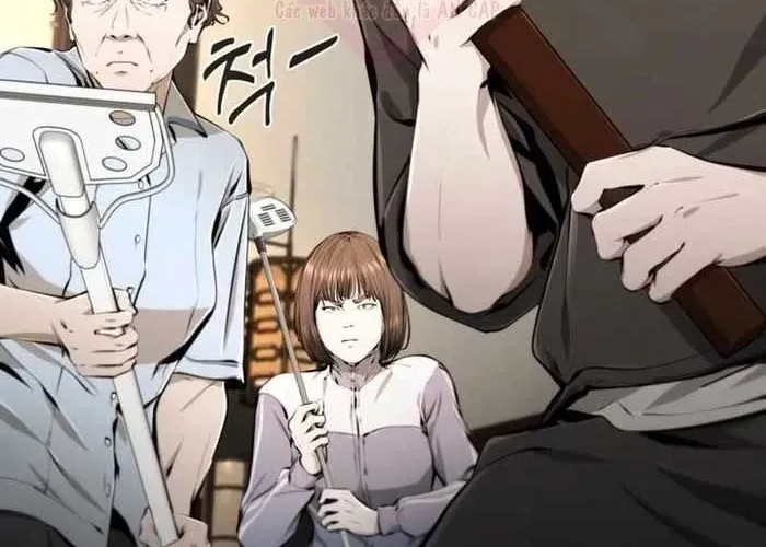 Câm Lặng Chapter 10 - Trang 2