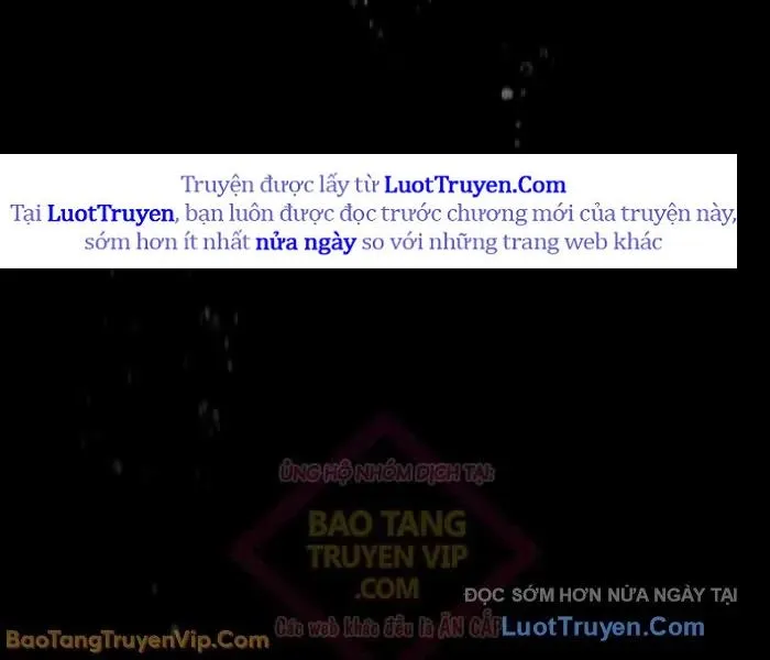 Câm Lặng Chapter 10 - Trang 2