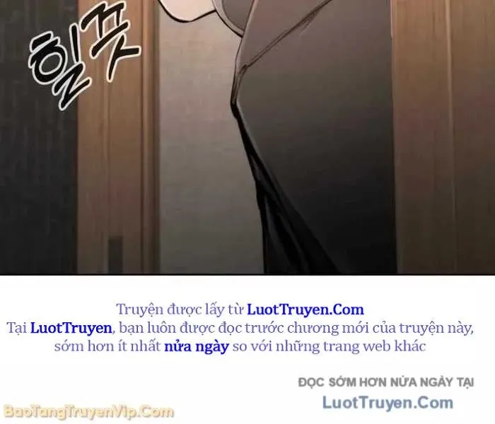Câm Lặng Chapter 10 - Trang 2
