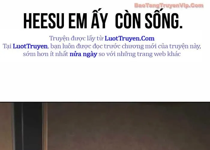 Câm Lặng Chapter 10 - Trang 2