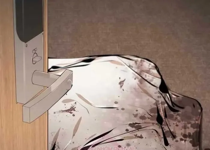 Câm Lặng Chapter 10 - Trang 2