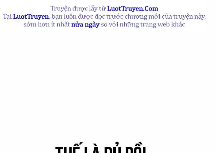 Câm Lặng Chapter 10 - Trang 2