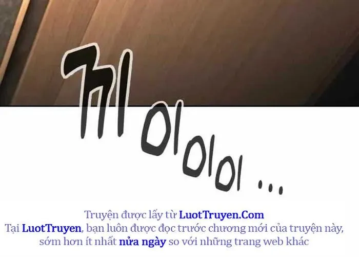 Câm Lặng Chapter 10 - Trang 2