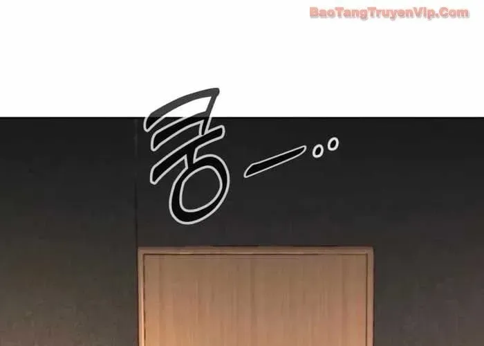 Câm Lặng Chapter 10 - Trang 2