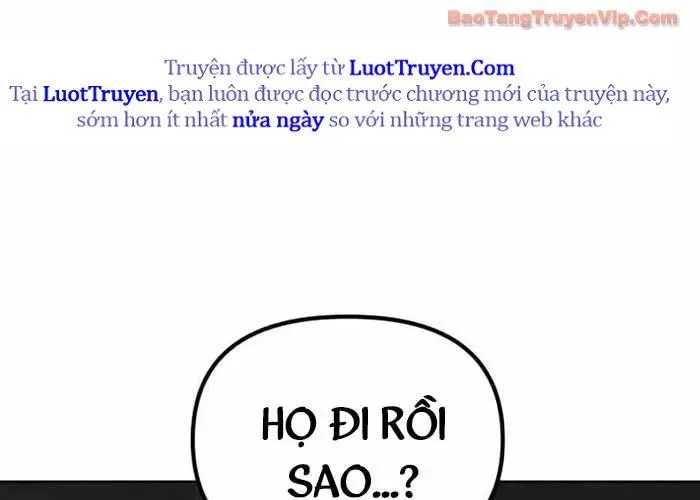 Câm Lặng Chapter 10 - Trang 2