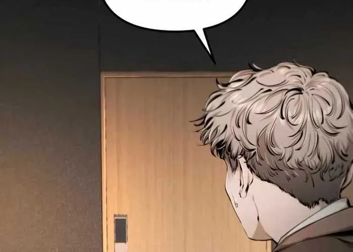 Câm Lặng Chapter 10 - Trang 2