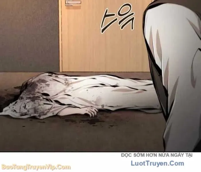 Câm Lặng Chapter 10 - Trang 2